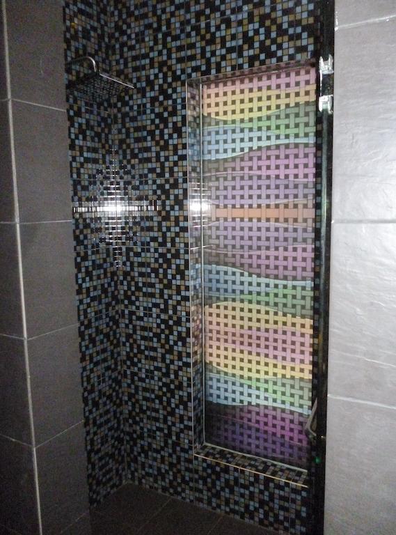 My Dream Hotel SDK Quarto foto